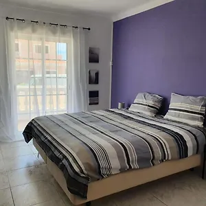  Habitación en casa particular Brisa's Haven !pet Friendly!